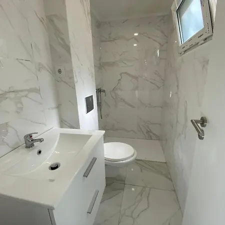 Bohemian Лиссабон