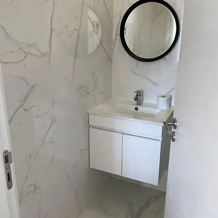 Bohemian Лиссабон