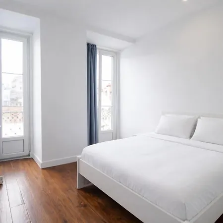 Bohemian Πανσιόν *