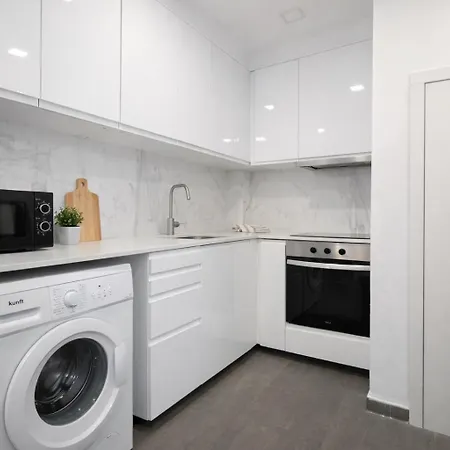 Bohemian Πανσιόν *