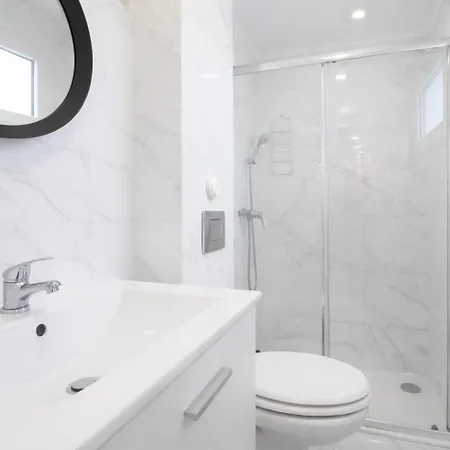 Bohemian Πανσιόν *