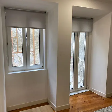 Bohemian Pensionat *