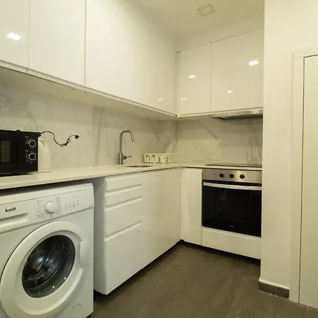 Bohemian Pensionat *