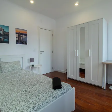 Pensionat Bohemian *